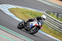 estoril;event-digital-images;motorbikes;no-limits;peter-wileman-photography;portugal;trackday;trackday-digital-images